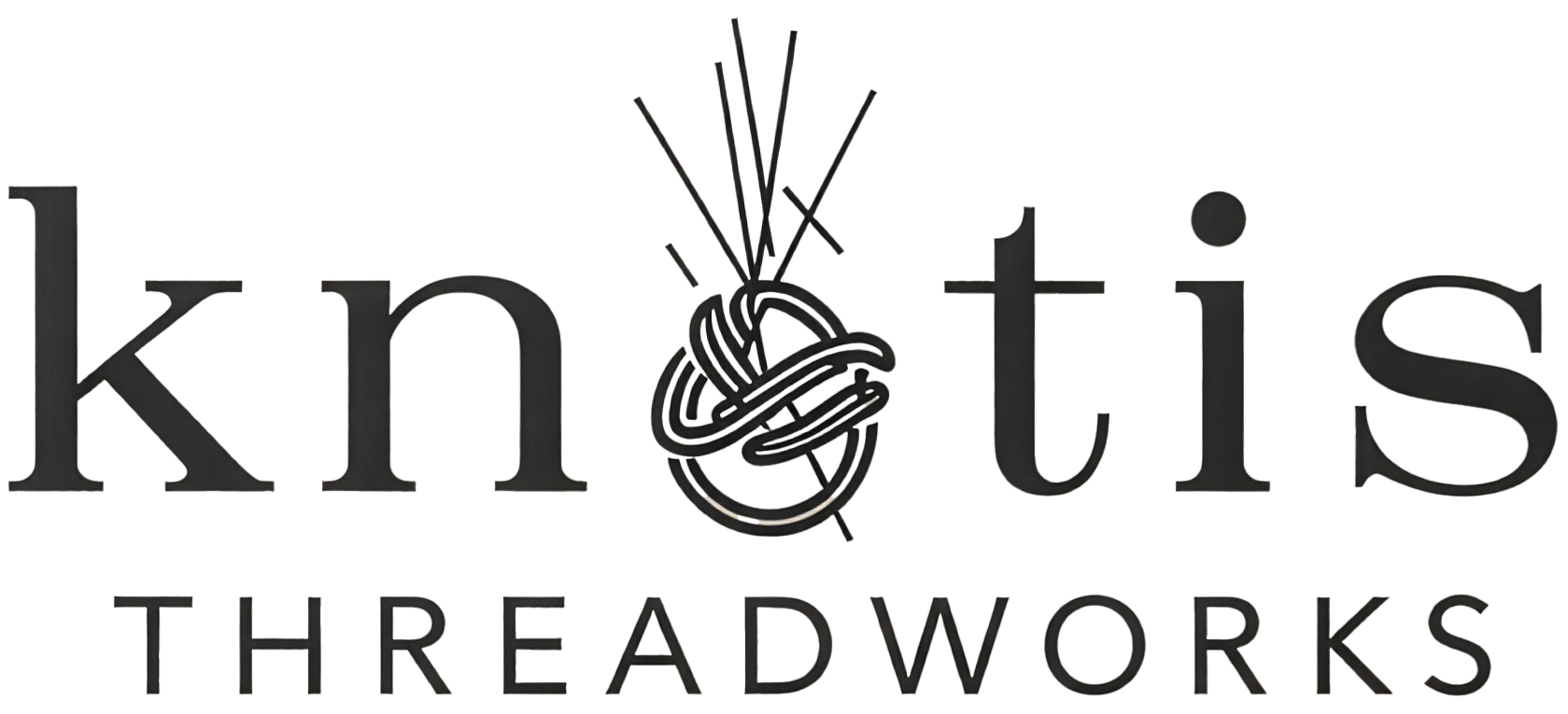 Knotis Threadworks